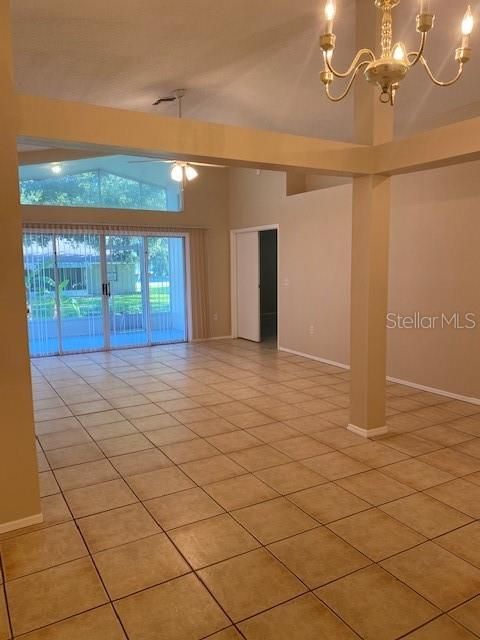 Recently Rented: $1,500 (3 beds, 2 baths, 1520 Square Feet)