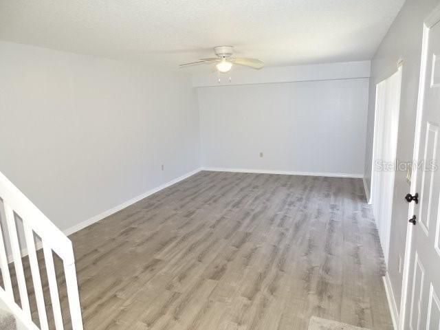 Recently Sold: $180,000 (2 beds, 2 baths, 1285 Square Feet)