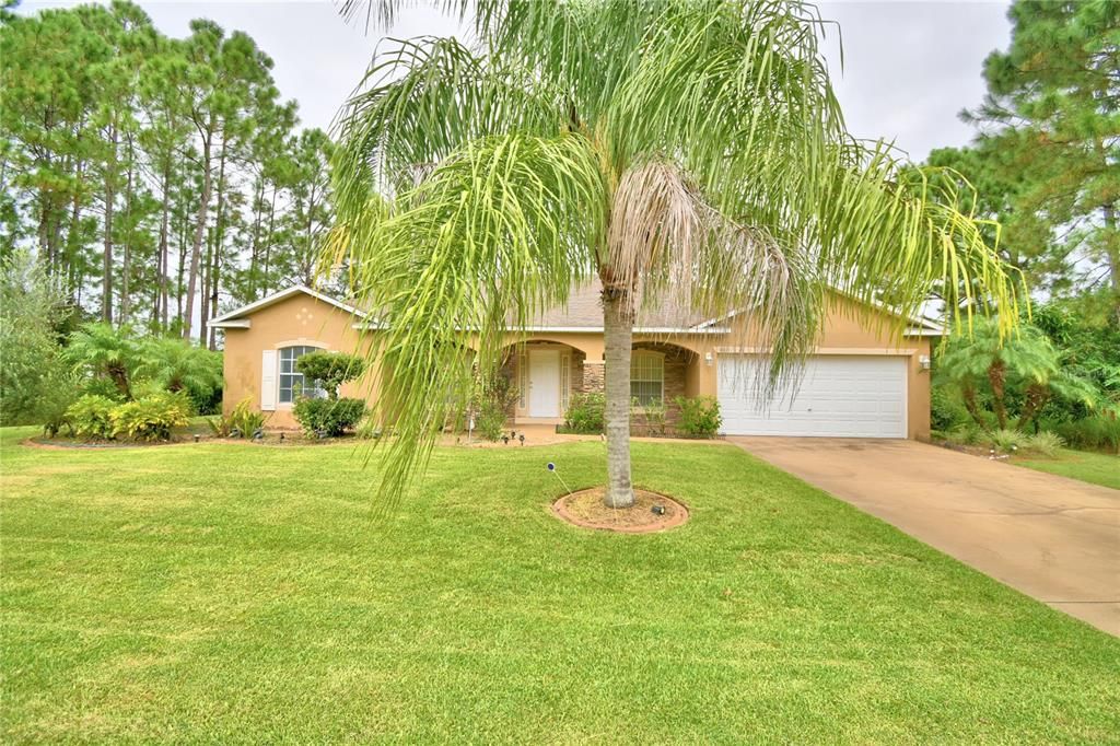 4604 Boston Street Sebring, FL