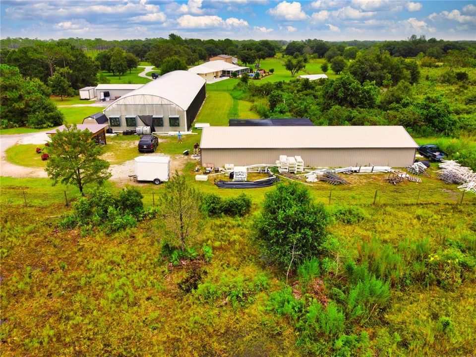 Vendido Recientemente: $239,900 (5.00 acres)