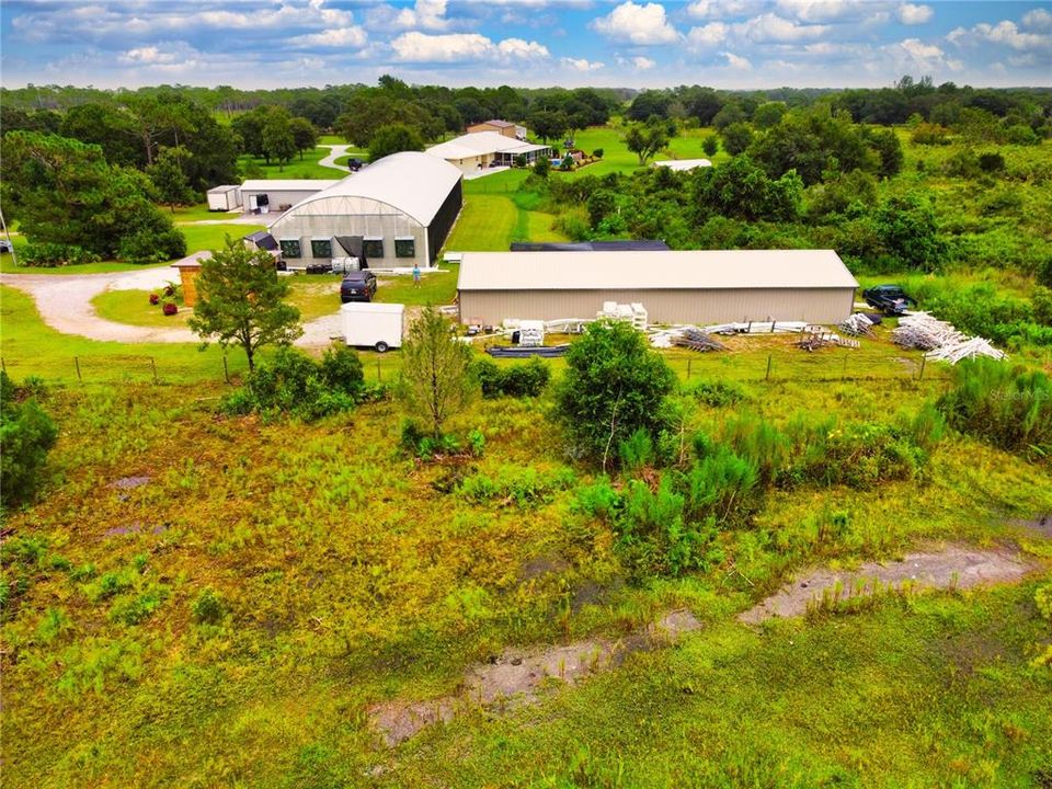 Vendido Recientemente: $239,900 (5.00 acres)