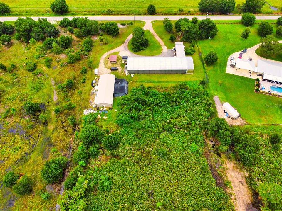 Недавно продано: $239,900 (5.00 acres)