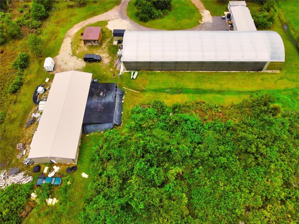 Недавно продано: $239,900 (5.00 acres)