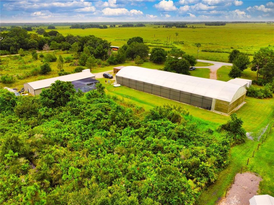 Vendido Recientemente: $239,900 (5.00 acres)