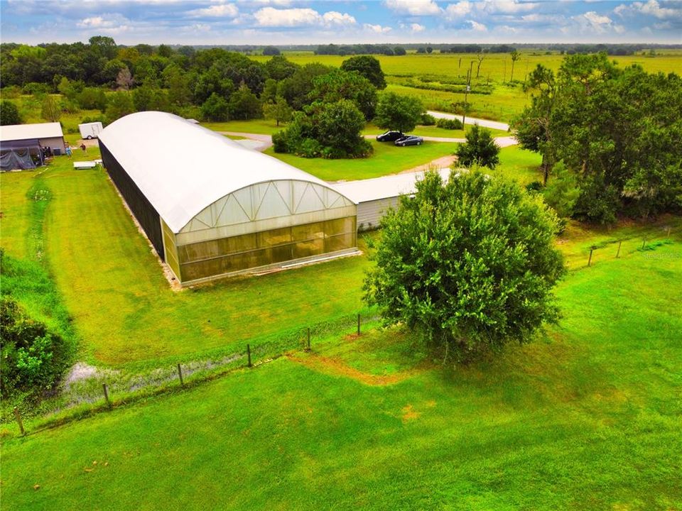 Recently Sold: $239,900 (5.00 acres)