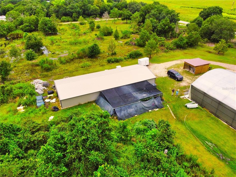 Недавно продано: $239,900 (5.00 acres)