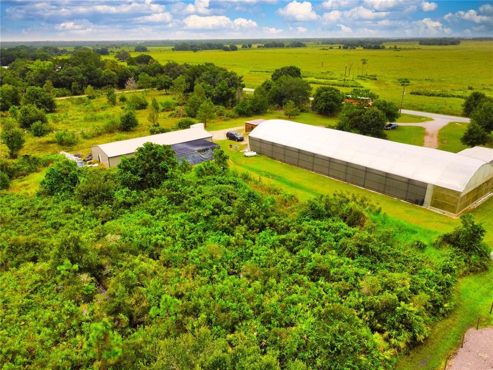 Vendido Recientemente: $239,900 (5.00 acres)