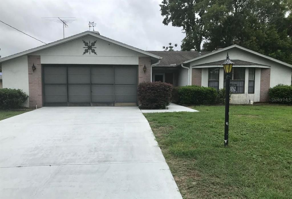 Vendido Recientemente: $219,990 (2 camas, 2 baños, 1458 Pies cuadrados)