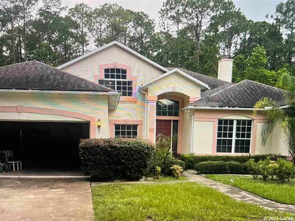 Vendido Recientemente: $425,000 (5 camas, 4 baños, 3125 Pies cuadrados)