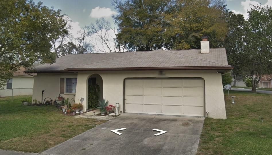 Vendido Recientemente: $219,600 (3 camas, 2 baños, 1368 Pies cuadrados)