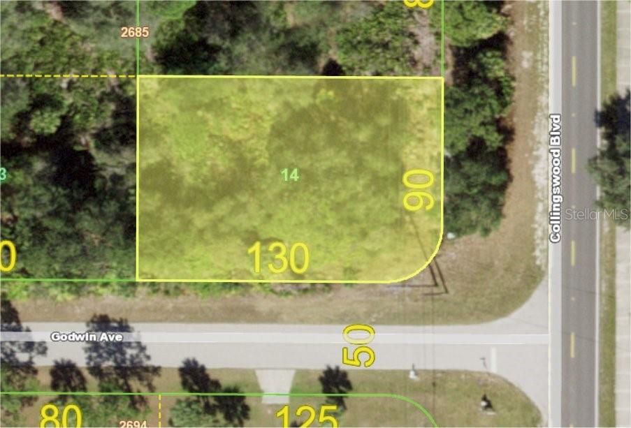 Recently Sold: $15,900 (0.28 acres)