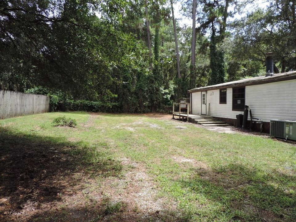 Recently Sold: $53,500 (3 beds, 2 baths, 1248 Square Feet)
