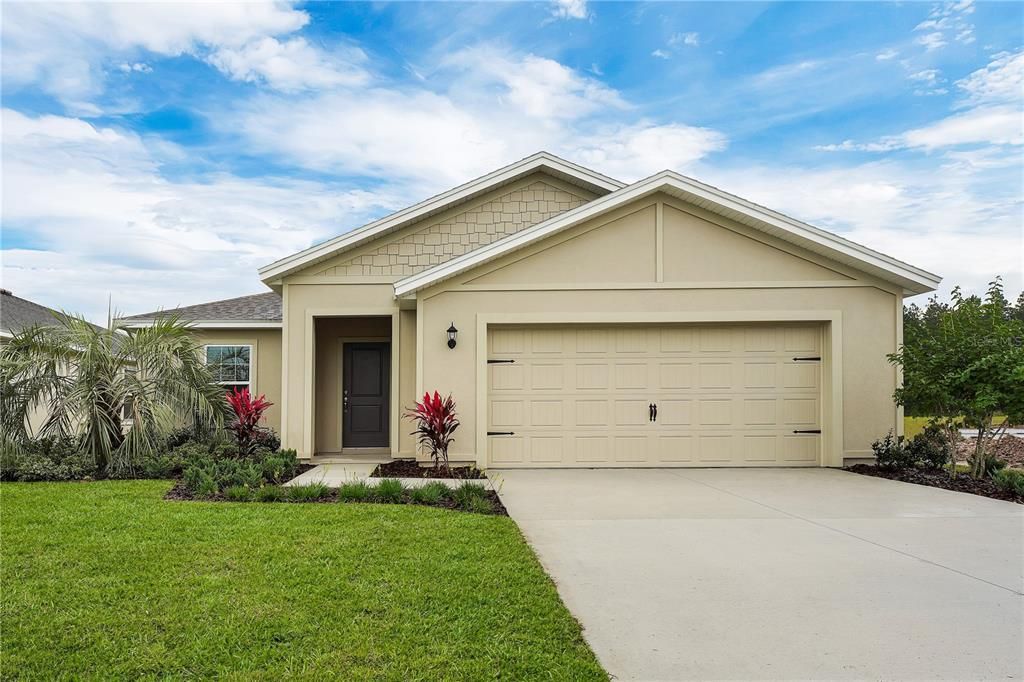 Recently Sold: $336,900 (3 beds, 2 baths, 1696 Square Feet)