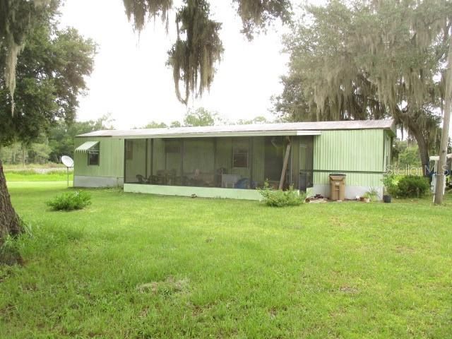 Recently Sold: $90,000 (3 beds, 2 baths, 784 Square Feet)