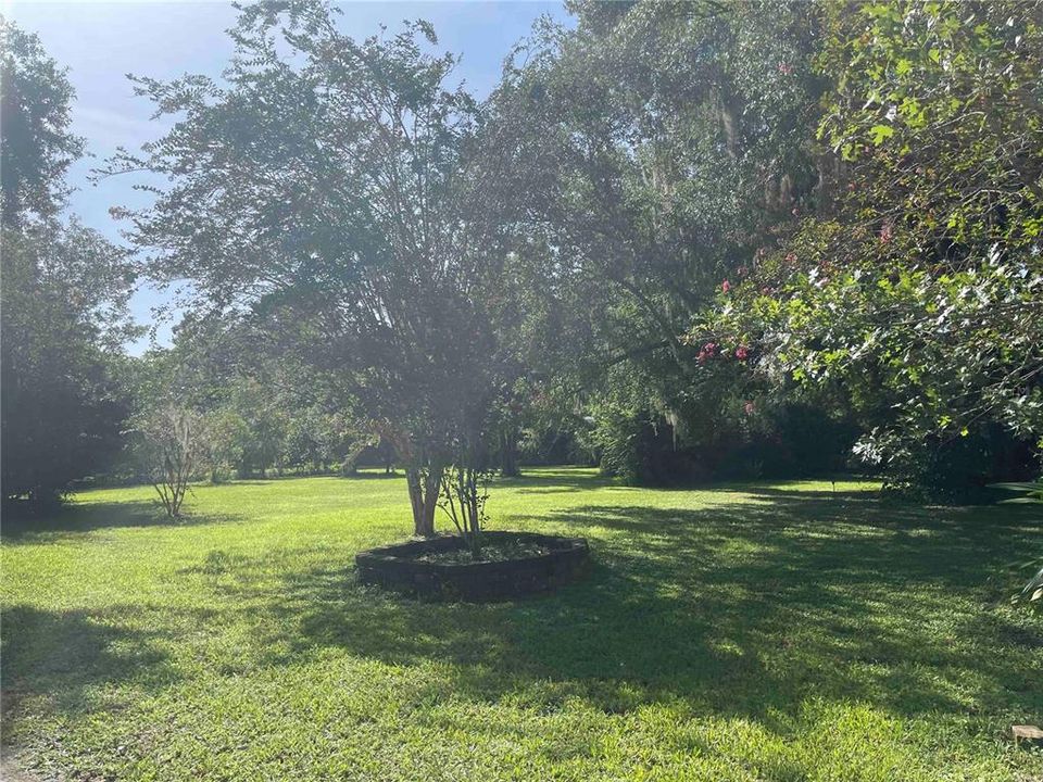 Vendido Recientemente: $44,900 (1.25 acres)