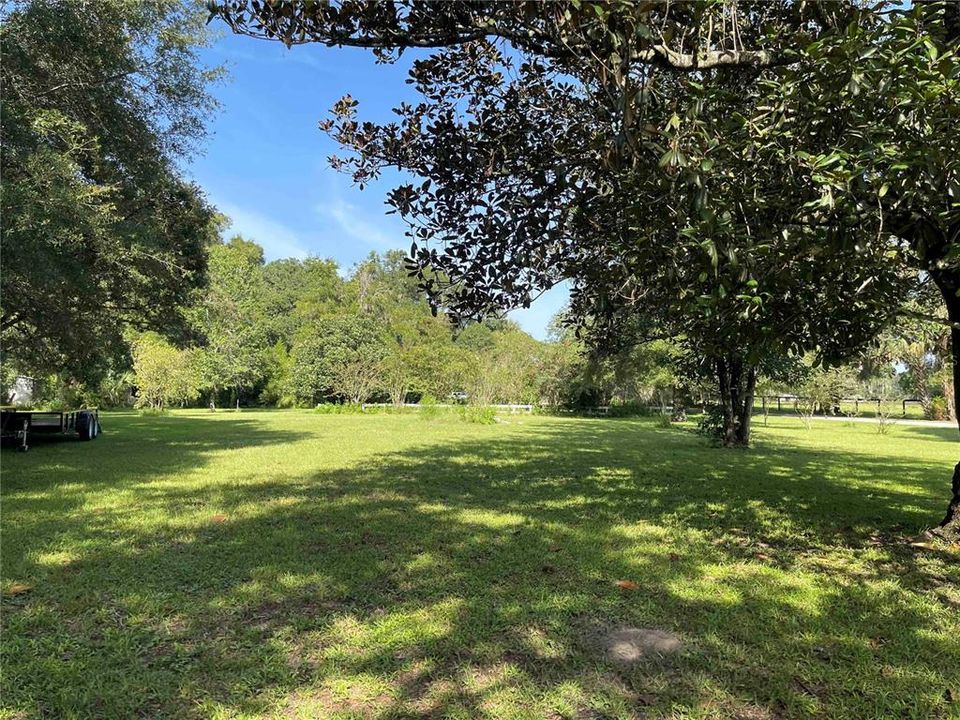 Vendido Recientemente: $44,900 (1.25 acres)