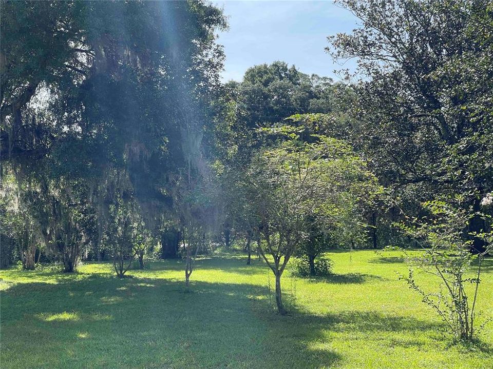 Vendido Recientemente: $44,900 (1.25 acres)