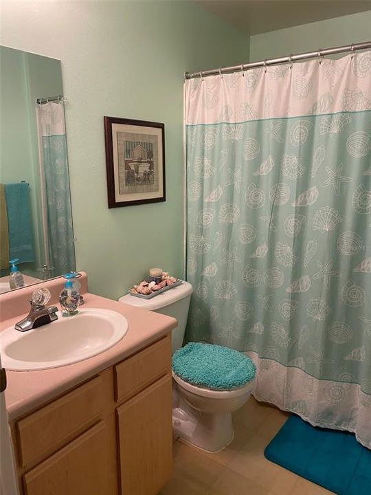 最近租的: $1,500 (2 贝兹, 2 浴室, 999 平方英尺)
