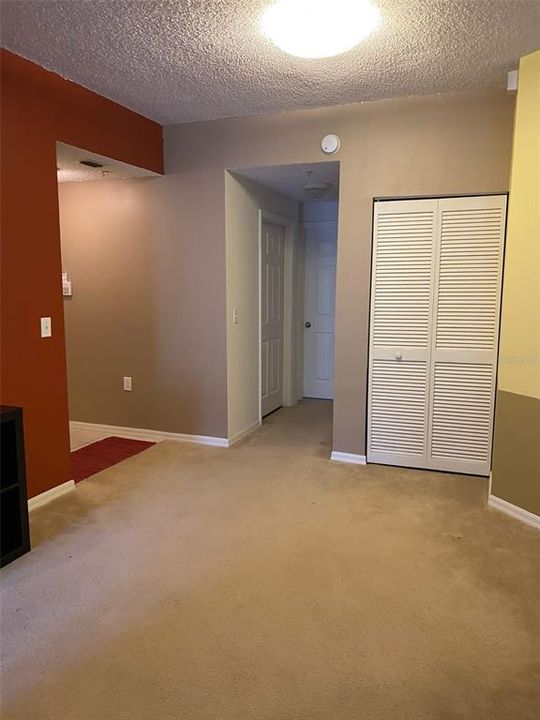 Recently Rented: $1,500 (2 beds, 2 baths, 999 Square Feet)