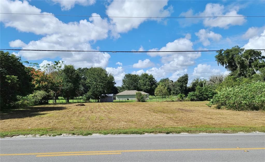 Recently Sold: $57,900 (0.88 acres)