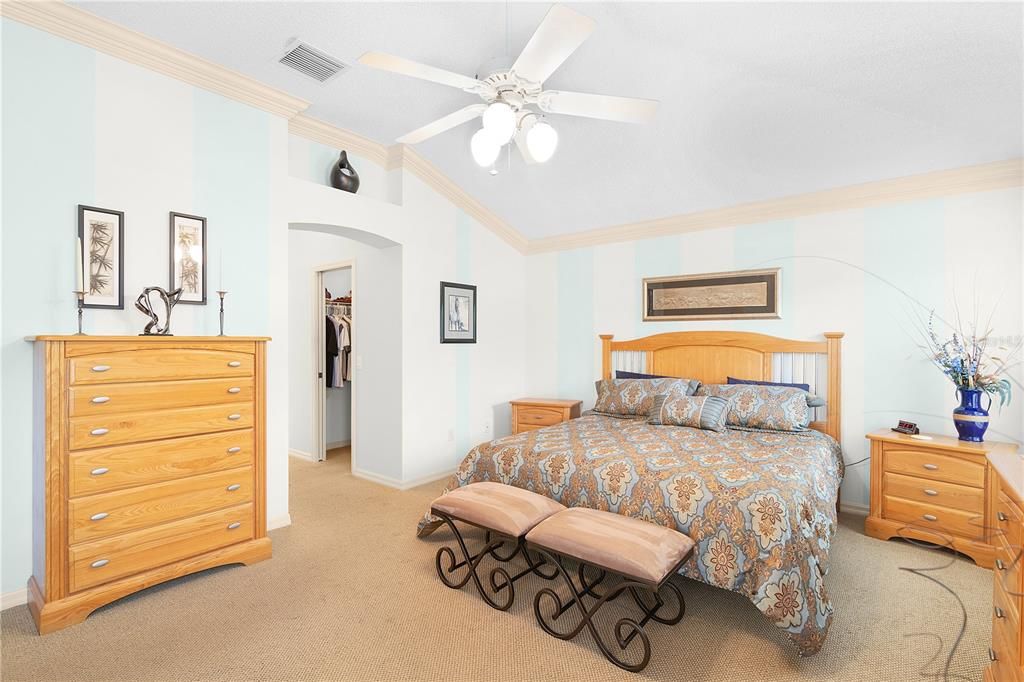Vendido Recientemente: $485,000 (3 camas, 2 baños, 1915 Pies cuadrados)