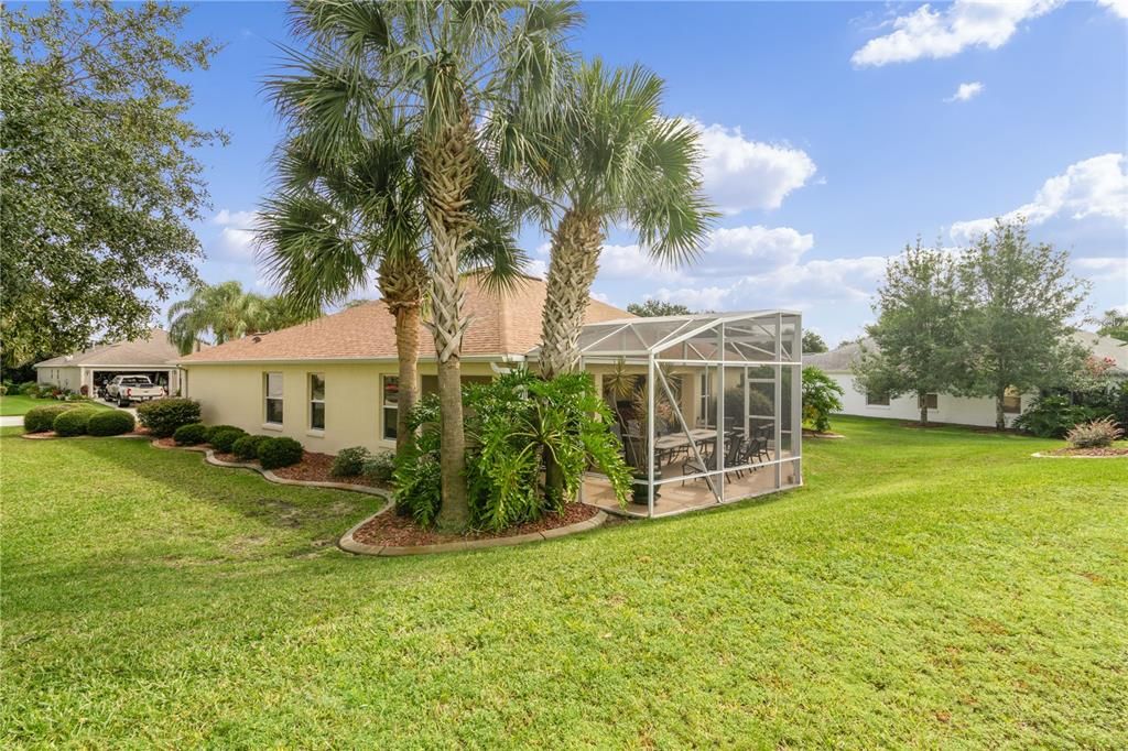 Recently Sold: $485,000 (3 beds, 2 baths, 1915 Square Feet)