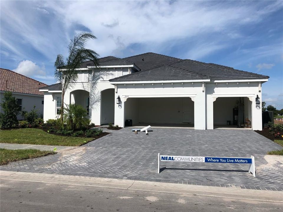 Recently Sold: $681,283 (5 beds, 4 baths, 3654 Square Feet)