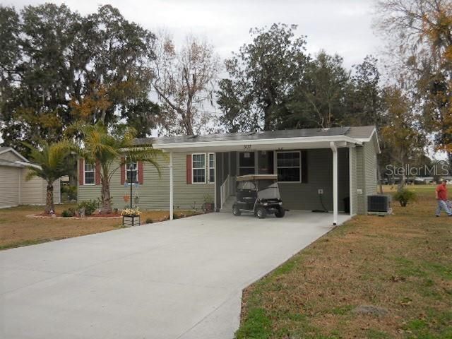 Recently Sold: $199,999 (2 beds, 2 baths, 1456 Square Feet)