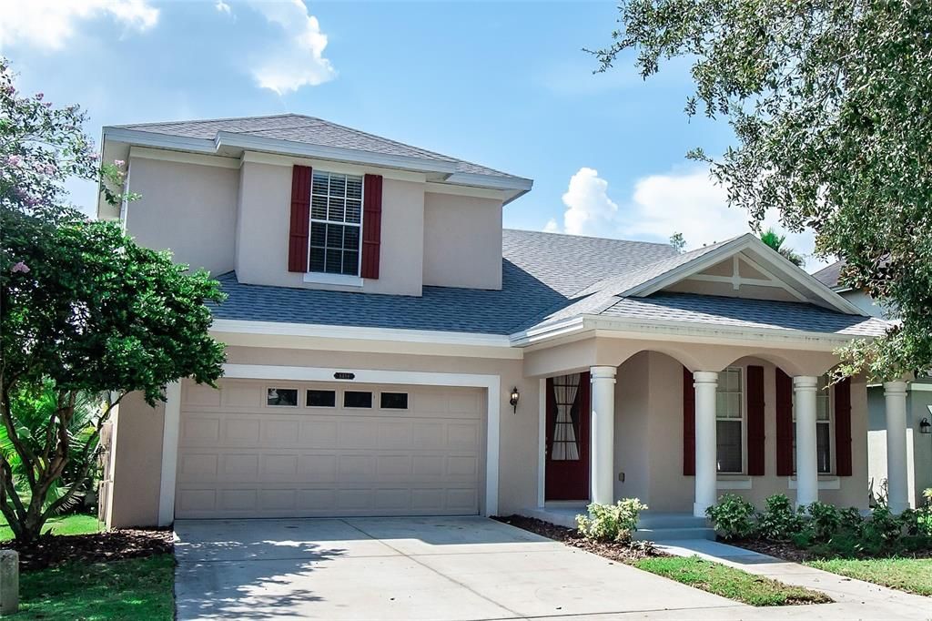 Recently Sold: $364,900 (3 beds, 2 baths, 1995 Square Feet)