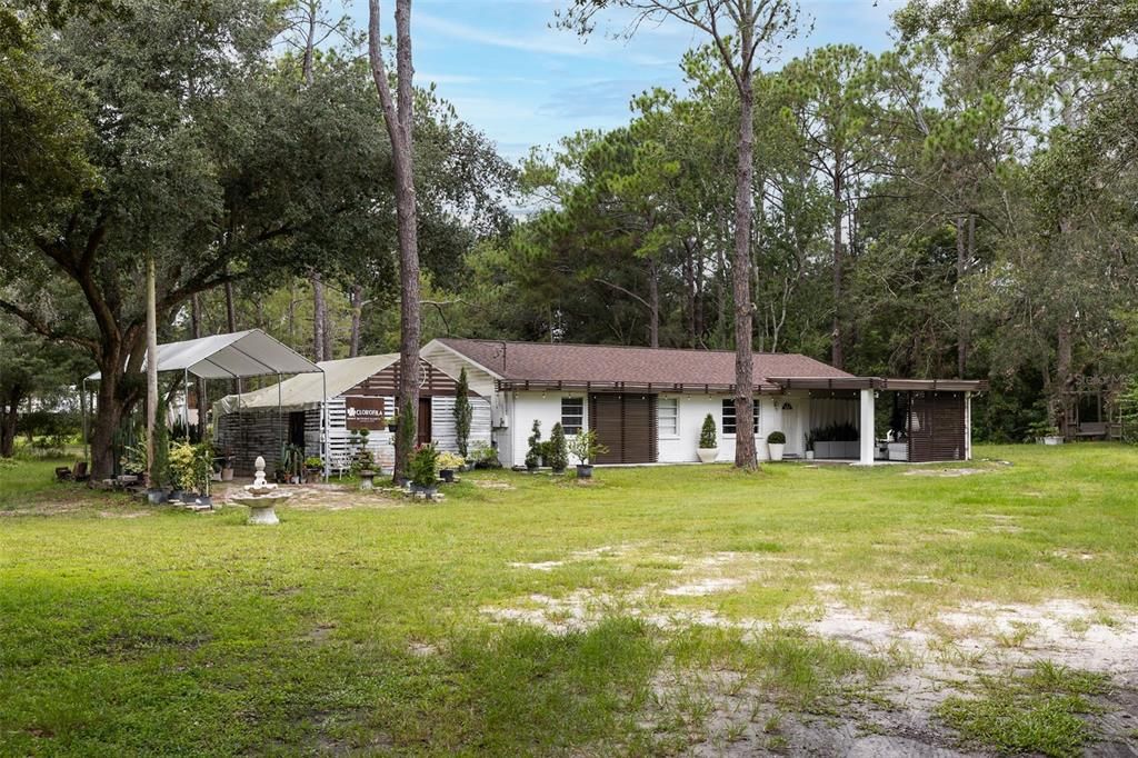 Vendido Recientemente: $290,000 (3 camas, 2 baños, 1356 Pies cuadrados)
