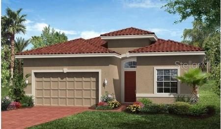 Недавно продано: $424,160 (3 спален, 2 ванн, 1980 Квадратных фут)