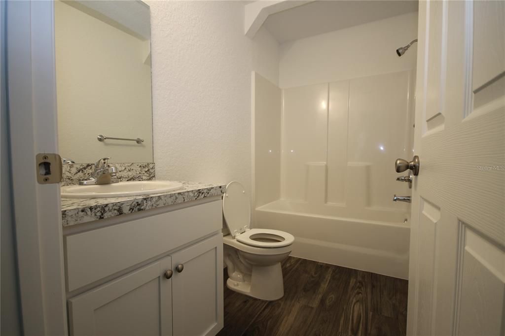 Недавно арендовано: $1,299 (3 спален, 2 ванн, 1003 Квадратных фут)