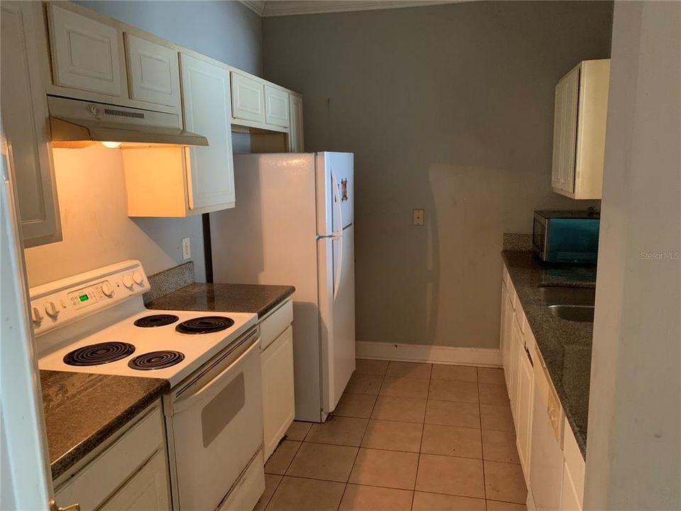 Vendido Recientemente: $149,900 (3 camas, 2 baños, 1206 Pies cuadrados)