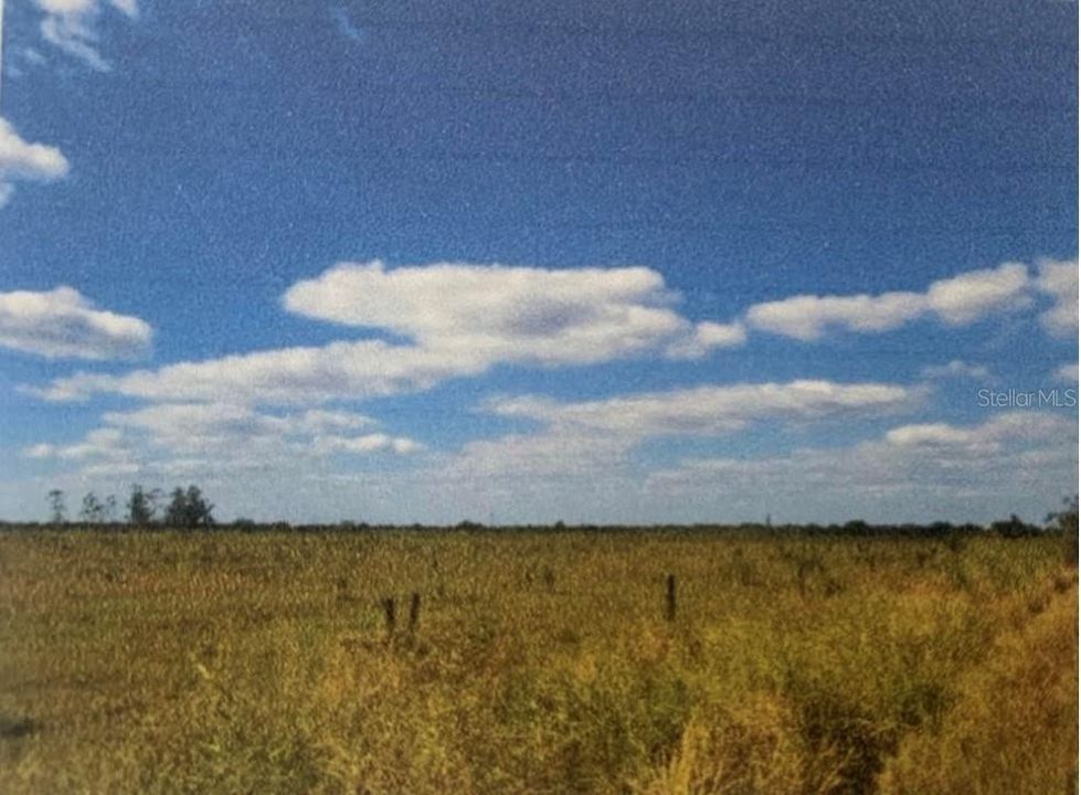 Недавно продано: $78,000 (5.10 acres)