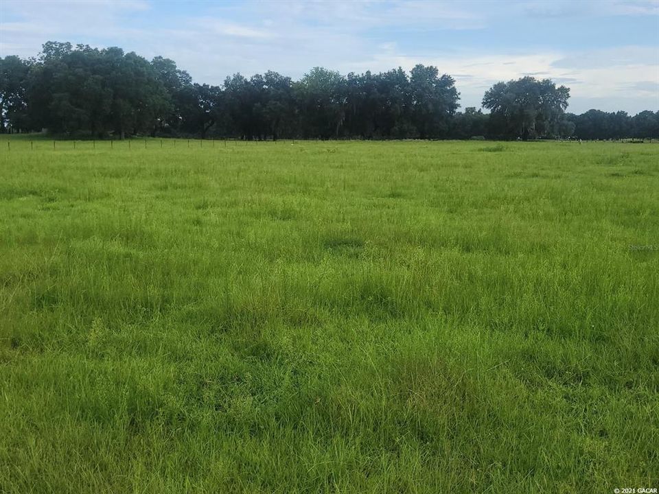 Recently Sold: $80,000 (5.00 acres)