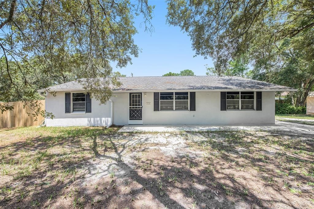 Recently Sold: $291,000 (2 beds, 2 baths, 1344 Square Feet)