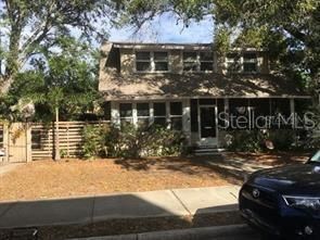 Recently Sold: $800,000 (0 beds, 0 baths, 3264 Square Feet)