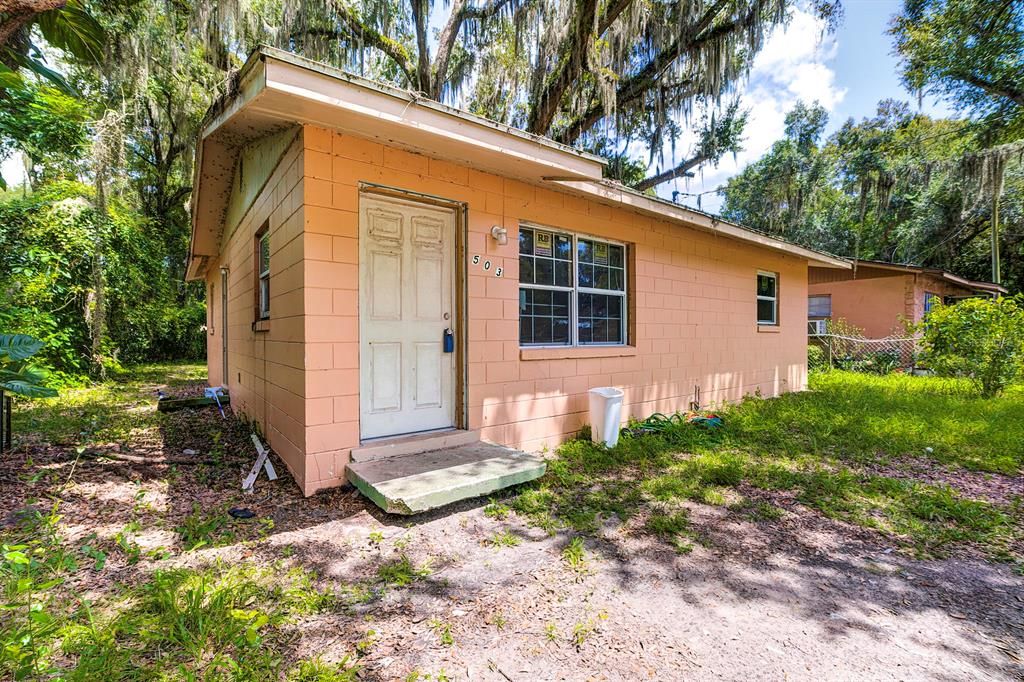 Recently Sold: $64,900 (3 beds, 1 baths, 824 Square Feet)