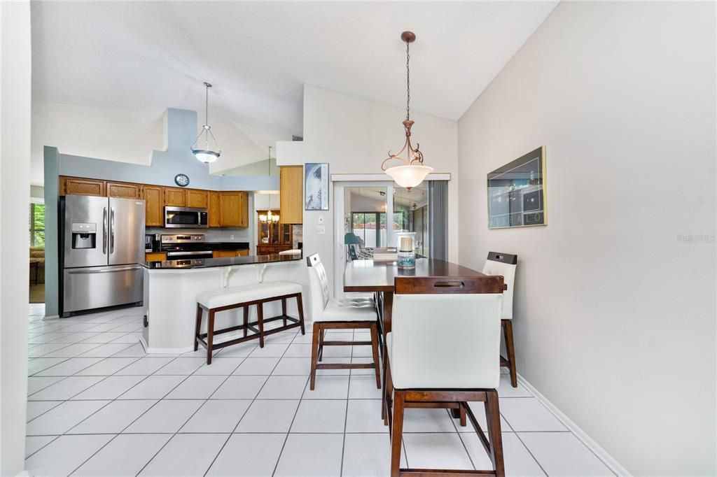 Recently Sold: $280,000 (3 beds, 2 baths, 1682 Square Feet)