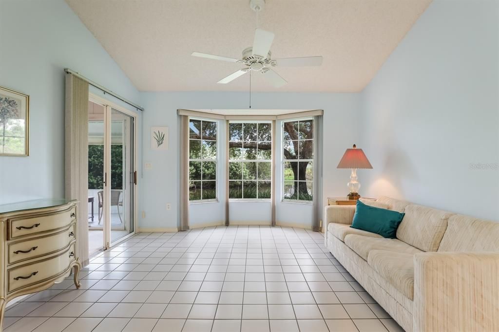 Recently Sold: $299,000 (2 beds, 2 baths, 1794 Square Feet)