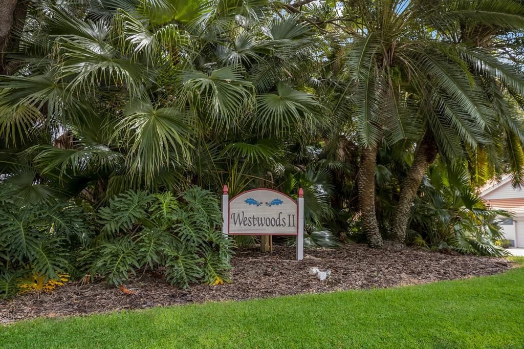 Recently Sold: $299,000 (2 beds, 2 baths, 1794 Square Feet)