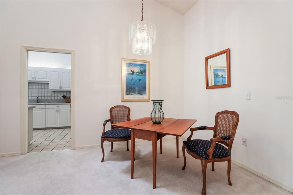 Recently Sold: $299,000 (2 beds, 2 baths, 1794 Square Feet)