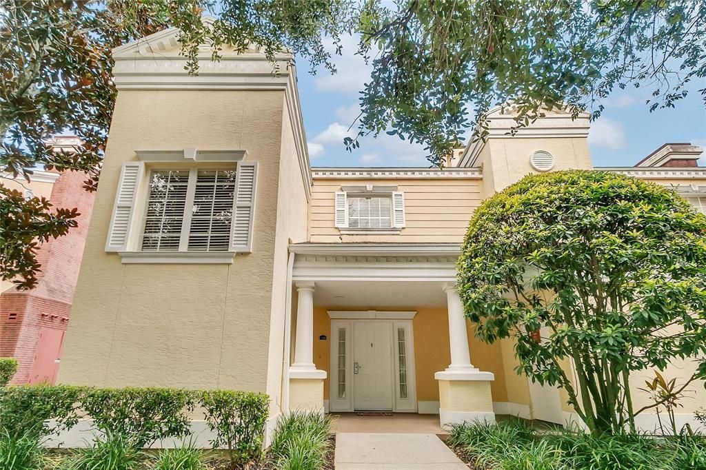Recently Sold: $294,999 (3 beds, 3 baths, 2124 Square Feet)
