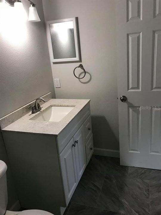 Recently Rented: $1,095 (1 beds, 1 baths, 645 Square Feet)