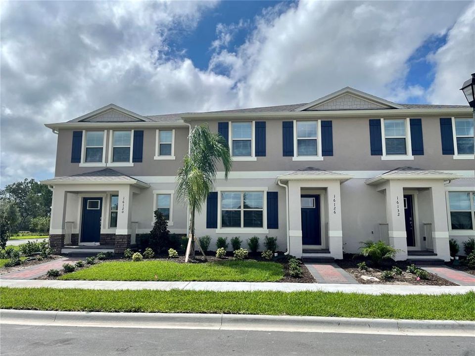 Recently Sold: $356,000 (3 beds, 2 baths, 1567 Square Feet)