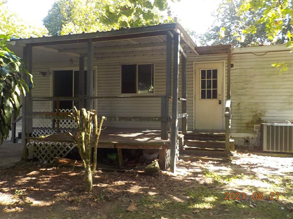 Recently Sold: $69,000 (3 beds, 2 baths, 1152 Square Feet)