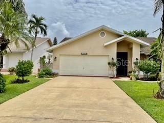 Recently Sold: $348,000 (3 beds, 2 baths, 1572 Square Feet)