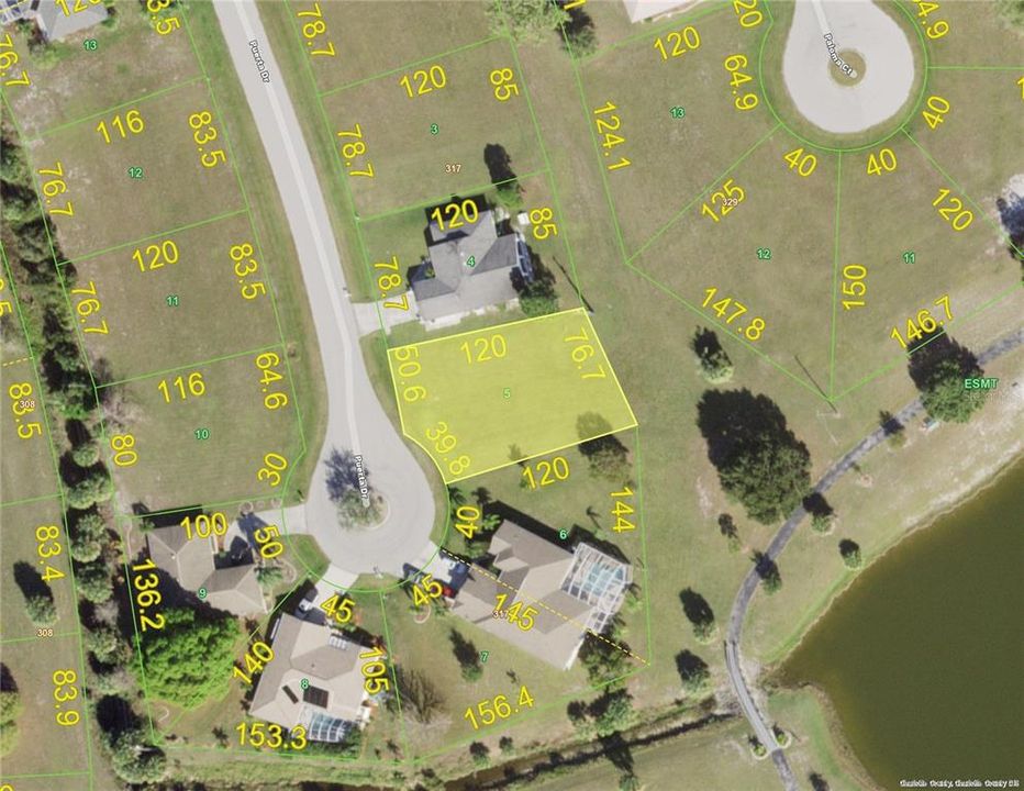 Недавно продано: $29,900 (0.23 acres)