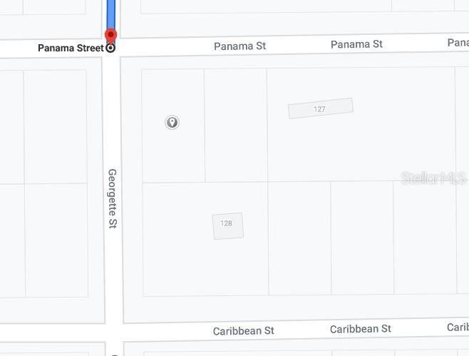 En Venta: $12,000 (0.23 acres)
