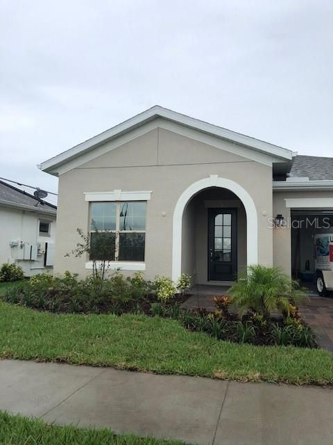 Recently Sold: $345,242 (3 beds, 3 baths, 1953 Square Feet)